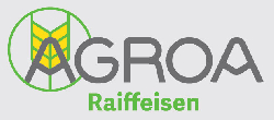 Verkaufsberater im Innendienst (m/w/d) für den Bereich Agrar Standorte: Eppingen • Bad Rappenau • Marbach