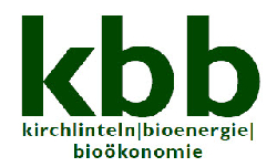 Mitarbeiter für die technischen Einheiten; LKW Fahrer; Bilanzbuchhalter und Mitarbeiter für die Grundstückspflege (m/w/d) bei kbb Biogas