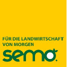 Vertriebs- und Saatgutexperte (m/w/d) Bio Saatgut für Süddeutschland